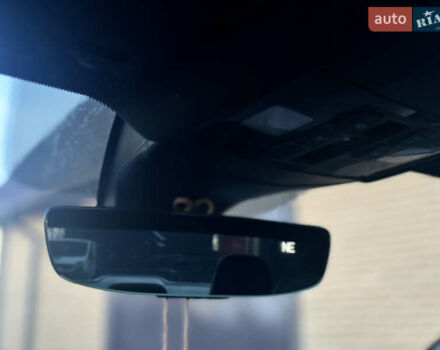 Чорний Фольксваген Джетта, об'ємом двигуна 1.98 л та пробігом 116 тис. км за 20500 $, фото 31 на Automoto.ua