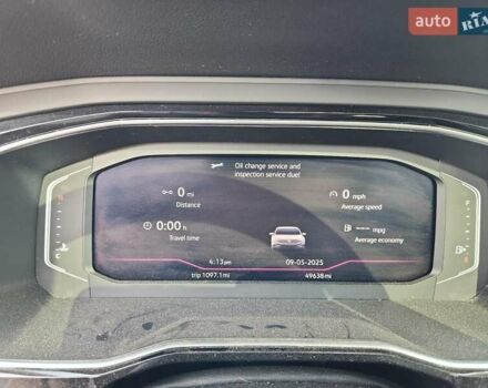 Черный Фольксваген Джетта, объемом двигателя 1.4 л и пробегом 79 тыс. км за 4100 $, фото 8 на Automoto.ua