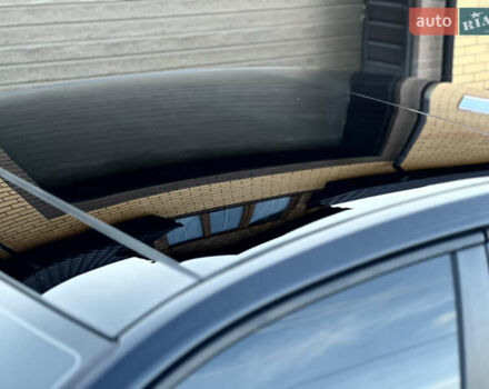 Чорний Фольксваген Джетта, об'ємом двигуна 1.98 л та пробігом 116 тис. км за 20500 $, фото 16 на Automoto.ua