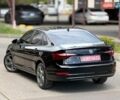 Чорний Фольксваген Джетта, об'ємом двигуна 1.4 л та пробігом 138 тис. км за 13350 $, фото 1 на Automoto.ua