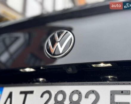 Черный Фольксваген Джетта, объемом двигателя 1.5 л и пробегом 181 тыс. км за 18500 $, фото 22 на Automoto.ua