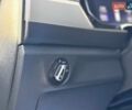 Чорний Фольксваген Джетта, об'ємом двигуна 1.5 л та пробігом 181 тис. км за 18500 $, фото 48 на Automoto.ua