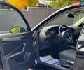Чорний Фольксваген Джетта, об'ємом двигуна 1.5 л та пробігом 181 тис. км за 18500 $, фото 46 на Automoto.ua
