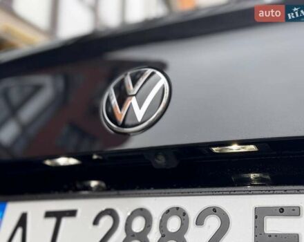 Черный Фольксваген Джетта, объемом двигателя 1.5 л и пробегом 181 тыс. км за 18500 $, фото 23 на Automoto.ua