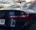 Чорний Фольксваген Джетта, об'ємом двигуна 1.5 л та пробігом 181 тис. км за 18500 $, фото 40 на Automoto.ua