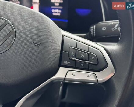 Черный Фольксваген Джетта, объемом двигателя 1.5 л и пробегом 181 тыс. км за 18500 $, фото 57 на Automoto.ua