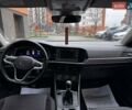 Черный Фольксваген Джетта, объемом двигателя 1.5 л и пробегом 181 тыс. км за 18500 $, фото 50 на Automoto.ua