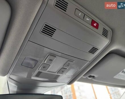 Черный Фольксваген Джетта, объемом двигателя 1.5 л и пробегом 181 тыс. км за 18500 $, фото 66 на Automoto.ua