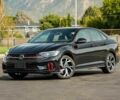 Фольксваген Джетта 2023 в Кропивницком (Кировограде) на Automoto.ua Черный Фольксваген Джетта, объемом двигателя 1.5 л и пробегом 25 тыс. км за 7500 $, фото 2 на Automoto.ua