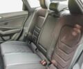 Фольксваген Джетта 2023 в Кропивницком (Кировограде) на Automoto.ua Черный Фольксваген Джетта, объемом двигателя 1.5 л и пробегом 25 тыс. км за 7500 $, фото 13 на Automoto.ua