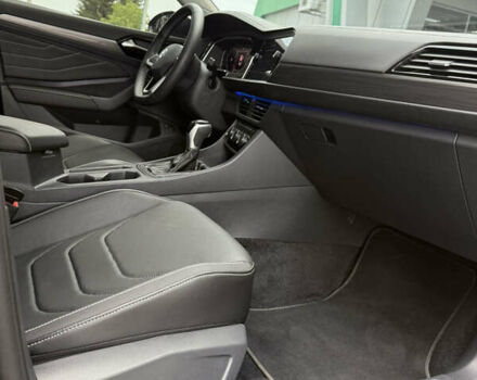 Чорний Фольксваген Джетта, об'ємом двигуна 1.5 л та пробігом 7 тис. км за 23499 $, фото 67 на Automoto.ua