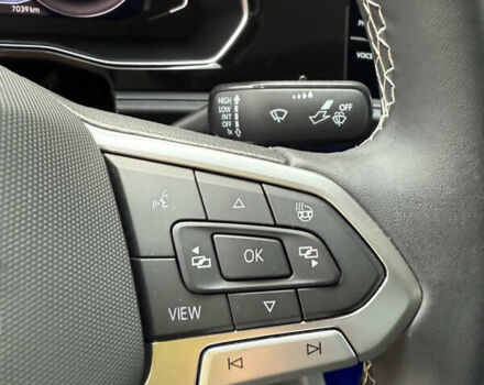 Чорний Фольксваген Джетта, об'ємом двигуна 1.5 л та пробігом 7 тис. км за 23499 $, фото 51 на Automoto.ua