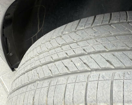 Чорний Фольксваген Джетта, об'ємом двигуна 1.5 л та пробігом 7 тис. км за 23499 $, фото 78 на Automoto.ua