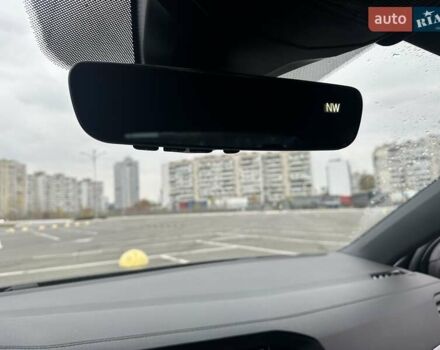 Черный Фольксваген Джетта, объемом двигателя 1.5 л и пробегом 40 тыс. км за 20000 $, фото 25 на Automoto.ua