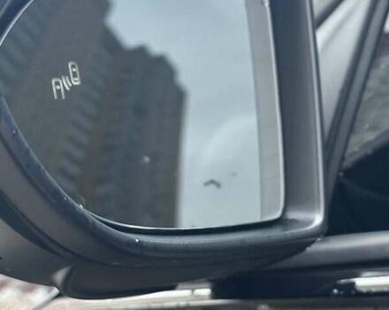 Черный Фольксваген Джетта, объемом двигателя 1.5 л и пробегом 40 тыс. км за 20000 $, фото 33 на Automoto.ua