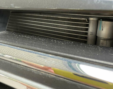 Чорний Фольксваген Джетта, об'ємом двигуна 1.5 л та пробігом 7 тис. км за 23499 $, фото 36 на Automoto.ua