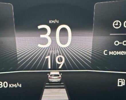 Черный Фольксваген Джетта, объемом двигателя 1.5 л и пробегом 40 тыс. км за 20000 $, фото 31 на Automoto.ua