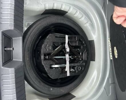 Черный Фольксваген Джетта, объемом двигателя 1.5 л и пробегом 40 тыс. км за 20000 $, фото 17 на Automoto.ua