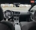 Черный Фольксваген Джетта, объемом двигателя 1.5 л и пробегом 40 тыс. км за 20000 $, фото 15 на Automoto.ua