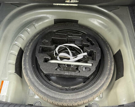 Чорний Фольксваген Джетта, об'ємом двигуна 1.5 л та пробігом 7 тис. км за 23499 $, фото 22 на Automoto.ua