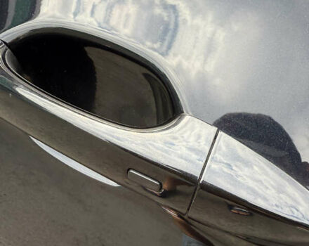 Чорний Фольксваген Джетта, об'ємом двигуна 1.5 л та пробігом 7 тис. км за 23499 $, фото 62 на Automoto.ua