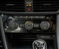 Фольксваген Джетта 2023 в Кропивницком (Кировограде) на Automoto.ua Черный Фольксваген Джетта, объемом двигателя 1.5 л и пробегом 25 тыс. км за 7500 $, фото 9 на Automoto.ua