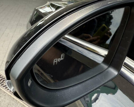 Чорний Фольксваген Джетта, об'ємом двигуна 1.5 л та пробігом 7 тис. км за 23499 $, фото 61 на Automoto.ua