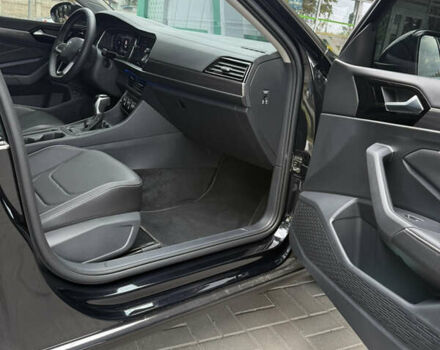 Чорний Фольксваген Джетта, об'ємом двигуна 1.5 л та пробігом 7 тис. км за 23499 $, фото 68 на Automoto.ua