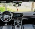 Фольксваген Джетта 2023 в Кропивницком (Кировограде) на Automoto.ua Черный Фольксваген Джетта, объемом двигателя 1.5 л и пробегом 25 тыс. км за 7500 $, фото 8 на Automoto.ua