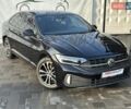 Черный Фольксваген Джетта, объемом двигателя 1.5 л и пробегом 41 тыс. км за 20900 $, фото 1 на Automoto.ua
