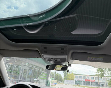 Чорний Фольксваген Джетта, об'ємом двигуна 1.5 л та пробігом 7 тис. км за 23499 $, фото 75 на Automoto.ua