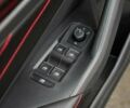 Фольксваген Джетта 2023 в Кропивницком (Кировограде) на Automoto.ua Черный Фольксваген Джетта, объемом двигателя 1.5 л и пробегом 25 тыс. км за 7500 $, фото 12 на Automoto.ua