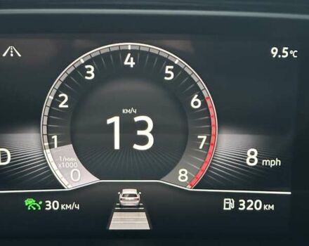 Черный Фольксваген Джетта, объемом двигателя 1.5 л и пробегом 40 тыс. км за 20000 $, фото 32 на Automoto.ua