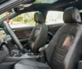 Фольксваген Джетта 2023 в Кропивницком (Кировограде) на Automoto.ua Черный Фольксваген Джетта, объемом двигателя 1.5 л и пробегом 25 тыс. км за 7500 $, фото 7 на Automoto.ua