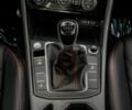 Фольксваген Джетта 2023 в Кропивницком (Кировограде) на Automoto.ua Черный Фольксваген Джетта, объемом двигателя 1.5 л и пробегом 25 тыс. км за 7500 $, фото 11 на Automoto.ua