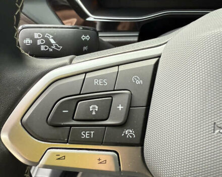 Чорний Фольксваген Джетта, об'ємом двигуна 1.5 л та пробігом 7 тис. км за 23499 $, фото 52 на Automoto.ua