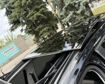 Чорний Фольксваген Джетта, об'ємом двигуна 1.5 л та пробігом 7 тис. км за 23499 $, фото 59 на Automoto.ua