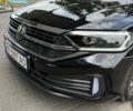 Чорний Фольксваген Джетта, об'ємом двигуна 1.5 л та пробігом 7 тис. км за 23499 $, фото 29 на Automoto.ua