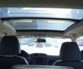 Черный Фольксваген Джетта, объемом двигателя 2.5 л и пробегом 130 тыс. км за 8900 $, фото 1 на Automoto.ua