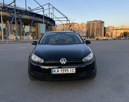 Черный Фольксваген Джетта, объемом двигателя 2.5 л и пробегом 240 тыс. км за 9300 $, фото 2 на Automoto.ua