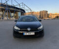 Черный Фольксваген Джетта, объемом двигателя 2.5 л и пробегом 240 тыс. км за 9300 $, фото 2 на Automoto.ua