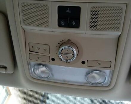 Черный Фольксваген Джетта, объемом двигателя 2.48 л и пробегом 170 тыс. км за 8200 $, фото 6 на Automoto.ua