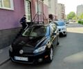 Черный Фольксваген Джетта, объемом двигателя 2.5 л и пробегом 308 тыс. км за 7500 $, фото 1 на Automoto.ua