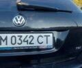 Чорний Фольксваген Джетта, об'ємом двигуна 1.97 л та пробігом 283 тис. км за 9000 $, фото 15 на Automoto.ua