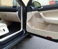 Черный Фольксваген Джетта, объемом двигателя 2.48 л и пробегом 170 тыс. км за 8200 $, фото 8 на Automoto.ua