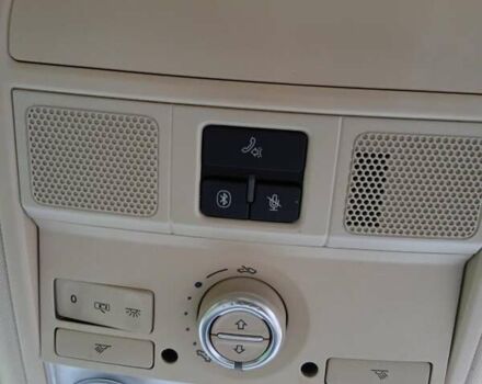 Черный Фольксваген Джетта, объемом двигателя 2.48 л и пробегом 170 тыс. км за 8200 $, фото 5 на Automoto.ua