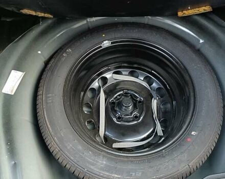 Черный Фольксваген Джетта, объемом двигателя 2 л и пробегом 194 тыс. км за 8600 $, фото 3 на Automoto.ua