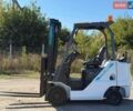 Черный Фольксваген Джетта, объемом двигателя 2.48 л и пробегом 455 тыс. км за 5999 $, фото 1 на Automoto.ua