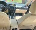 Черный Фольксваген Джетта, объемом двигателя 1.97 л и пробегом 250 тыс. км за 10800 $, фото 27 на Automoto.ua