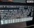 Чорний Фольксваген Джетта, об'ємом двигуна 2.48 л та пробігом 123 тис. км за 9900 $, фото 8 на Automoto.ua